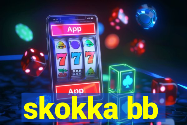 skokka bb